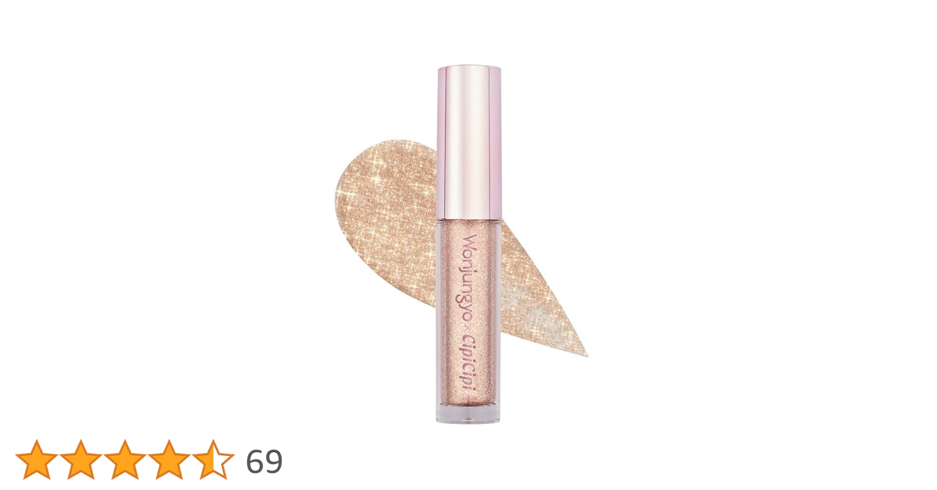 51jaAv4+ocL.jpg_BO30,255,255,